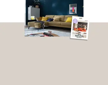 Schöner Wohnen Katalog
